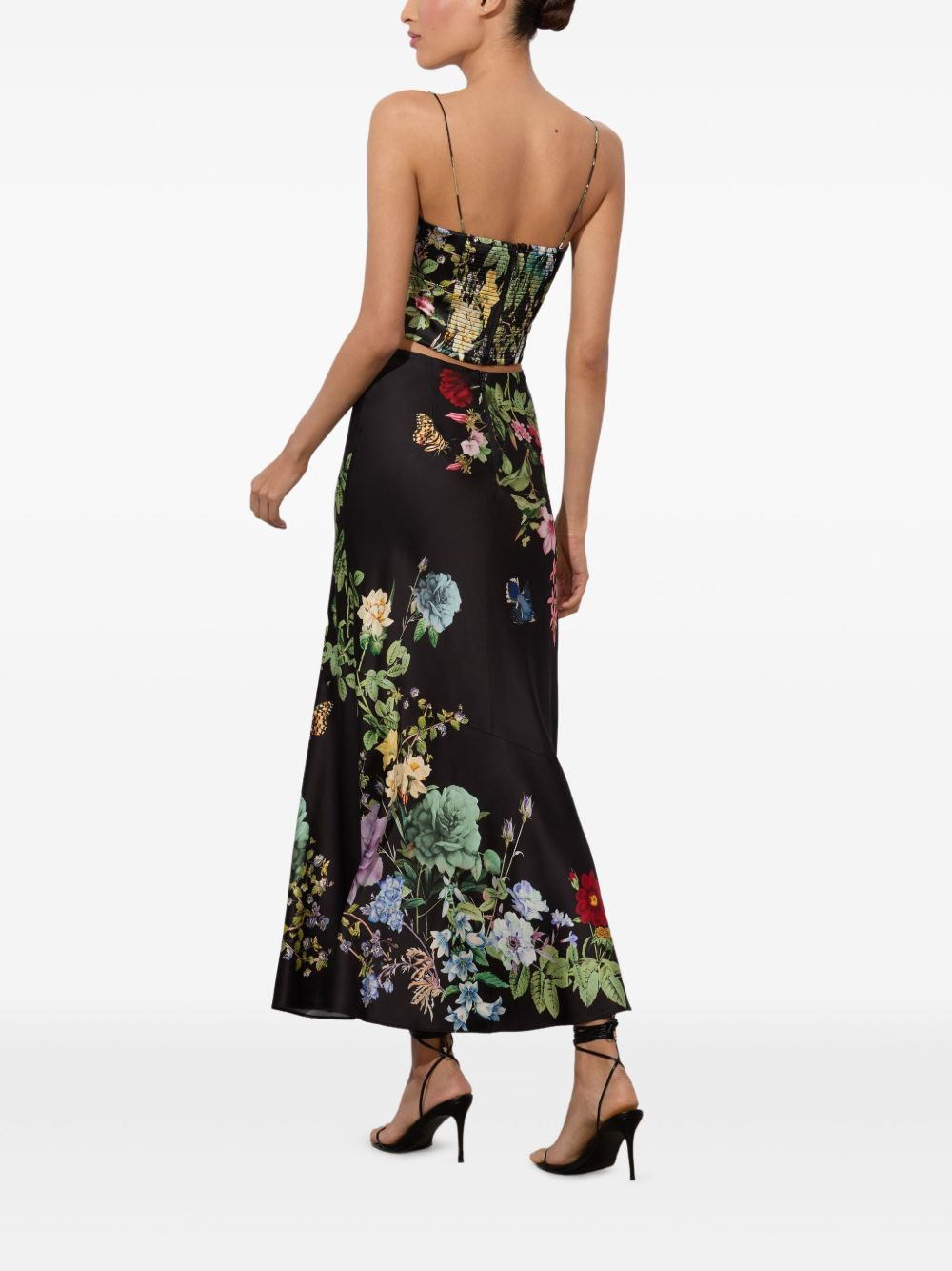 Alice + Olivia Top - 4
