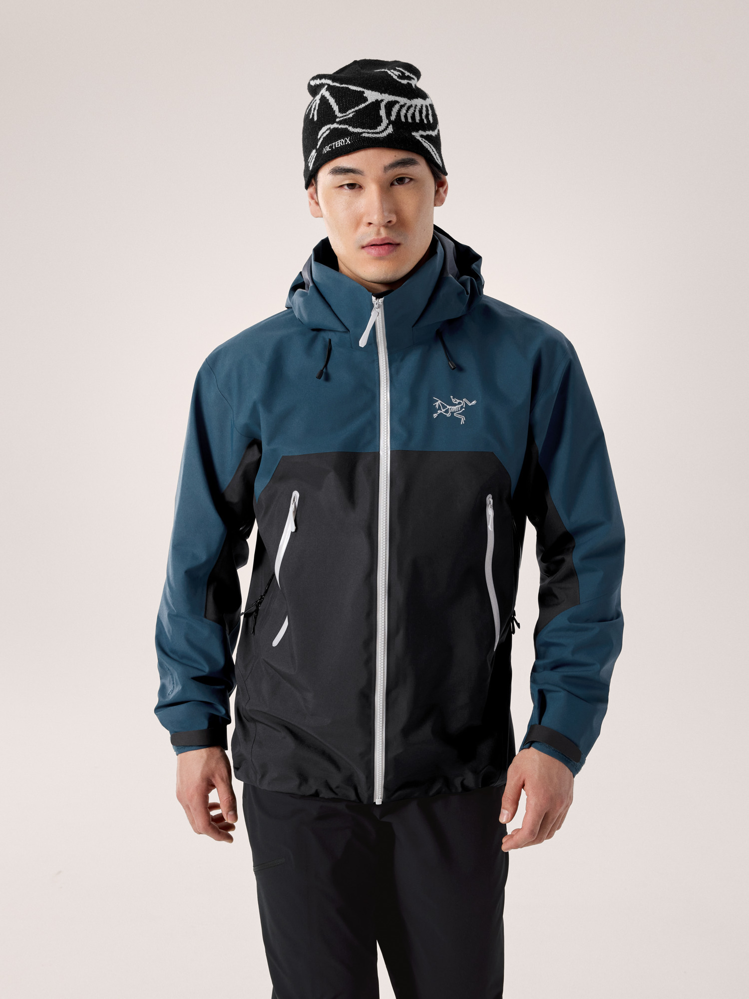 Beta AR Jacket - 2