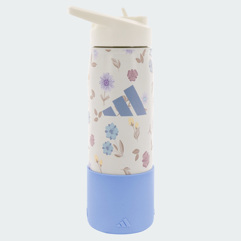 M Steel Straw 600 2.0 Mtl Btl 1
