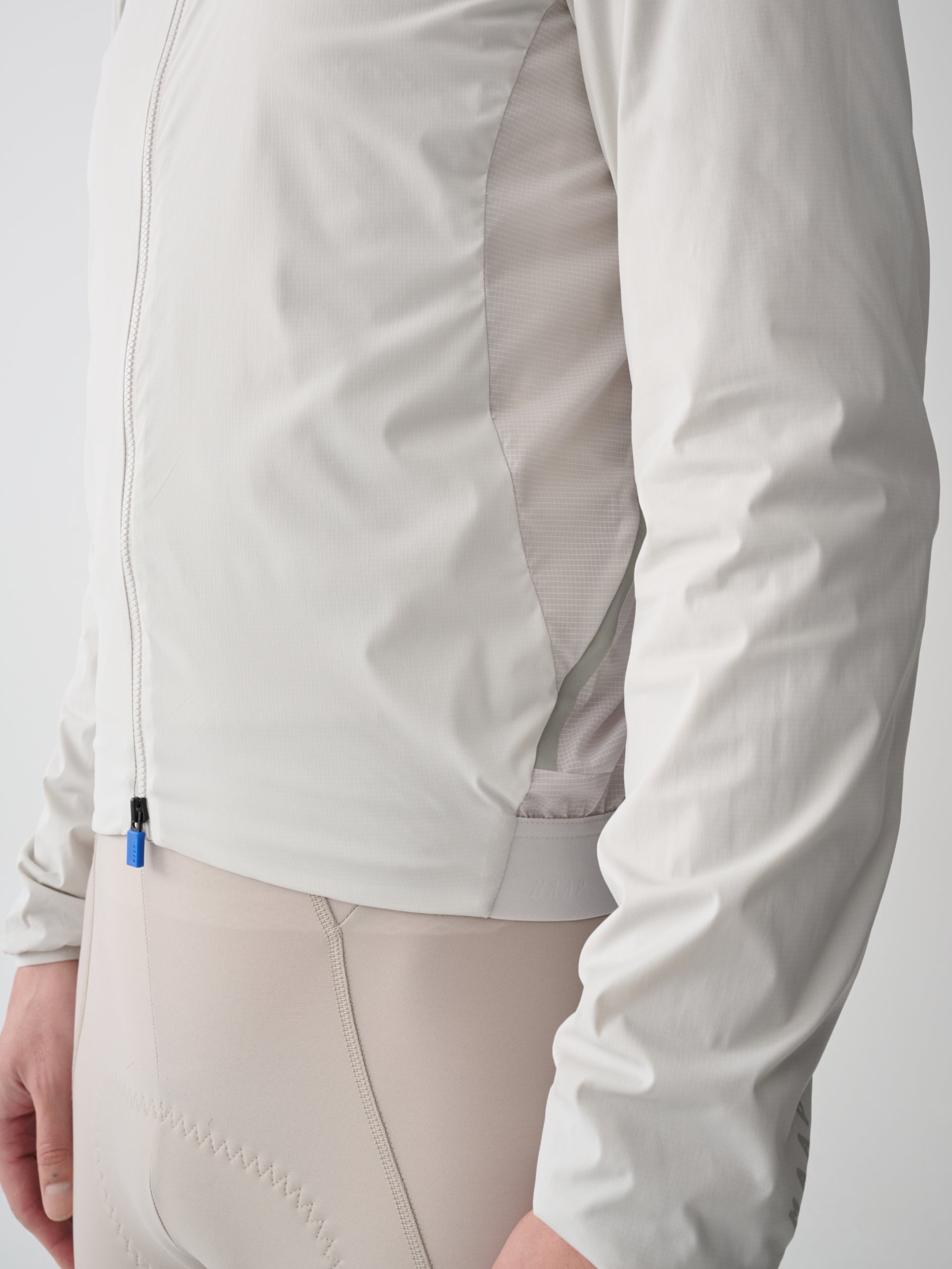 Flow Insulated Jacket - 4