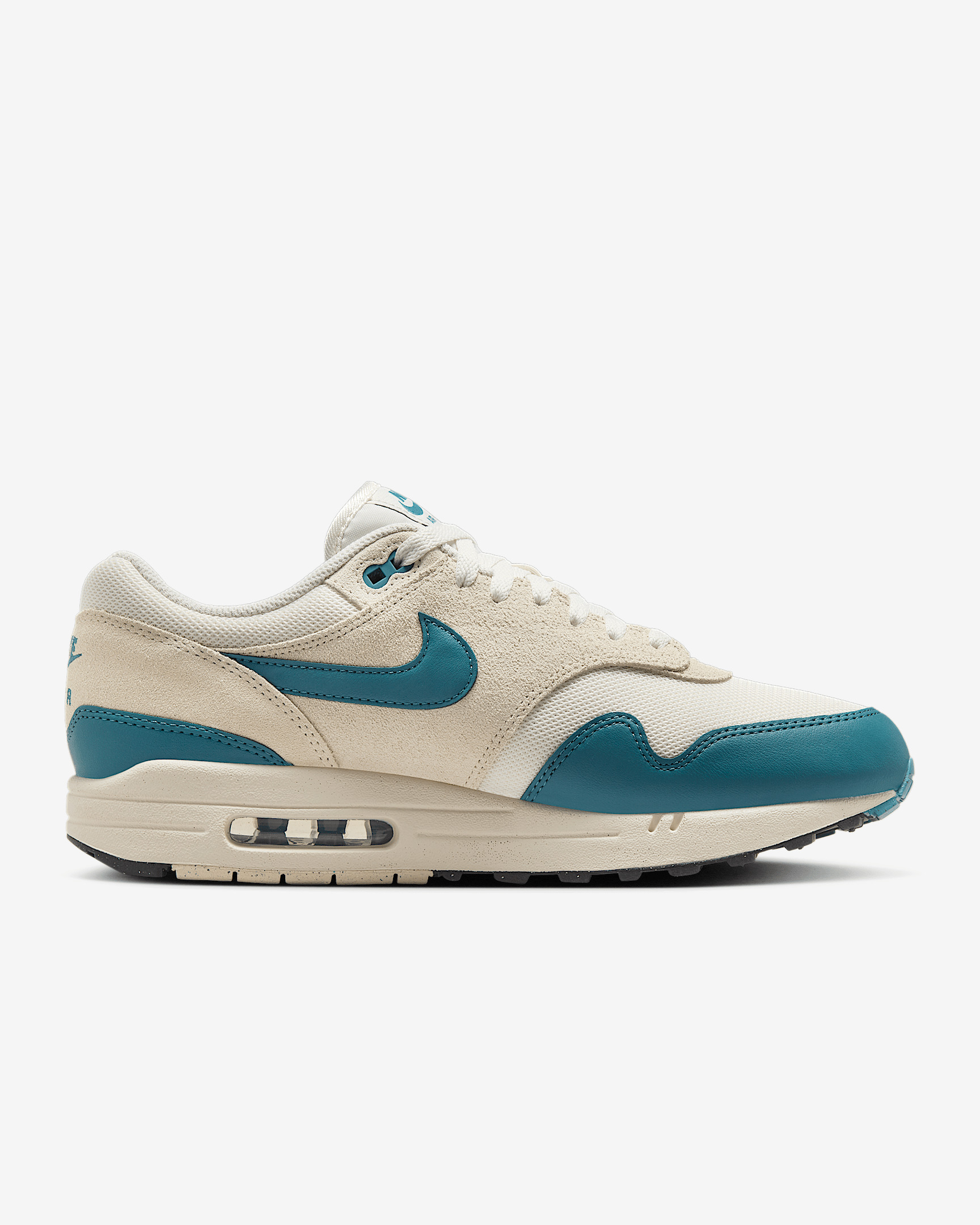 Nike Air Max 1 Essential Men's Shoes - 3