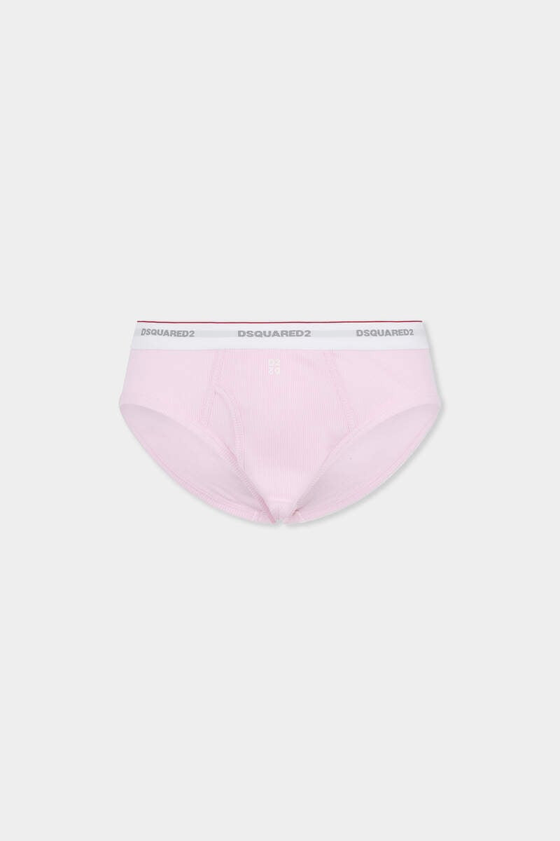 D2 UPSIDE DOWN BRIEF 1