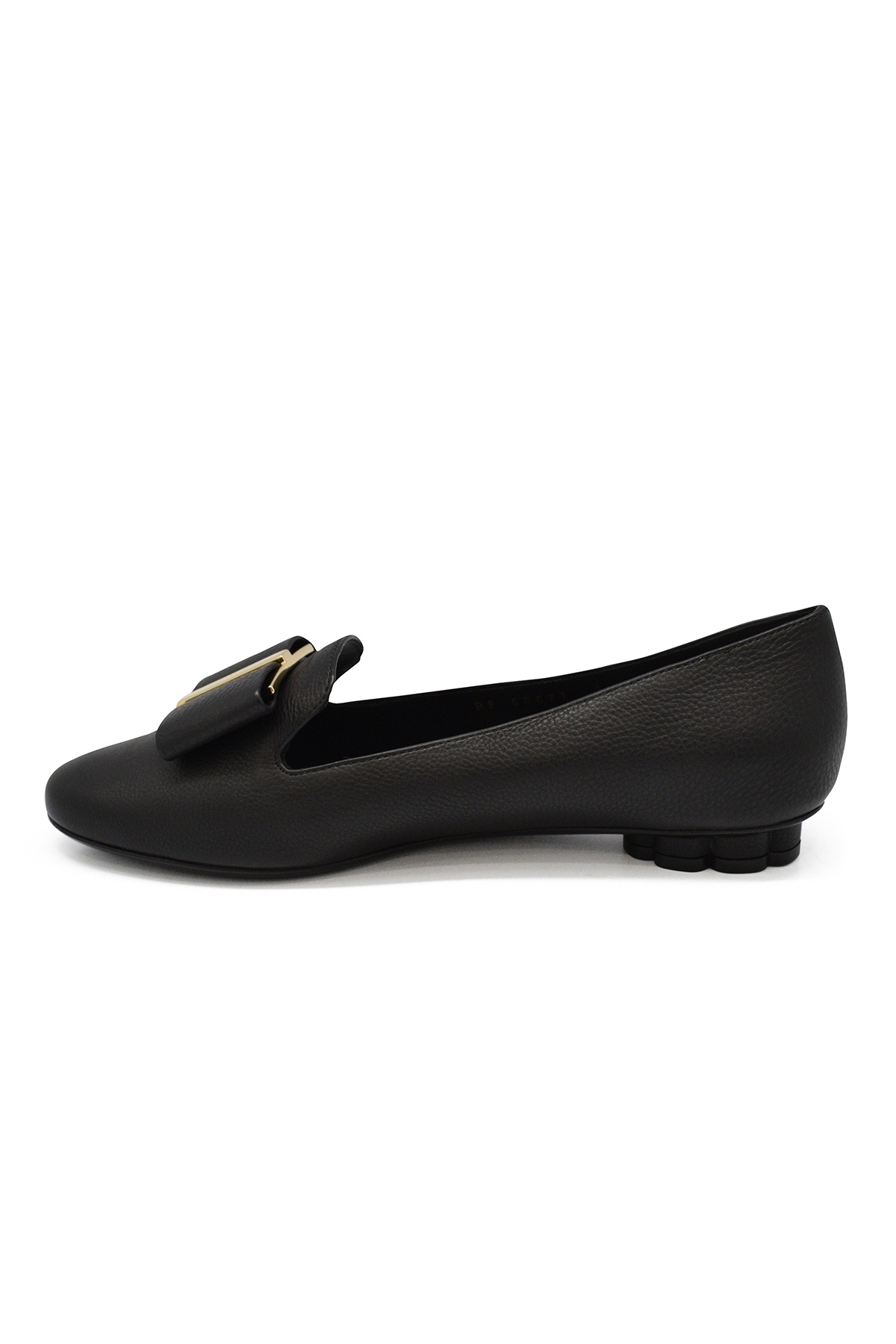 Sarno slippers - 3