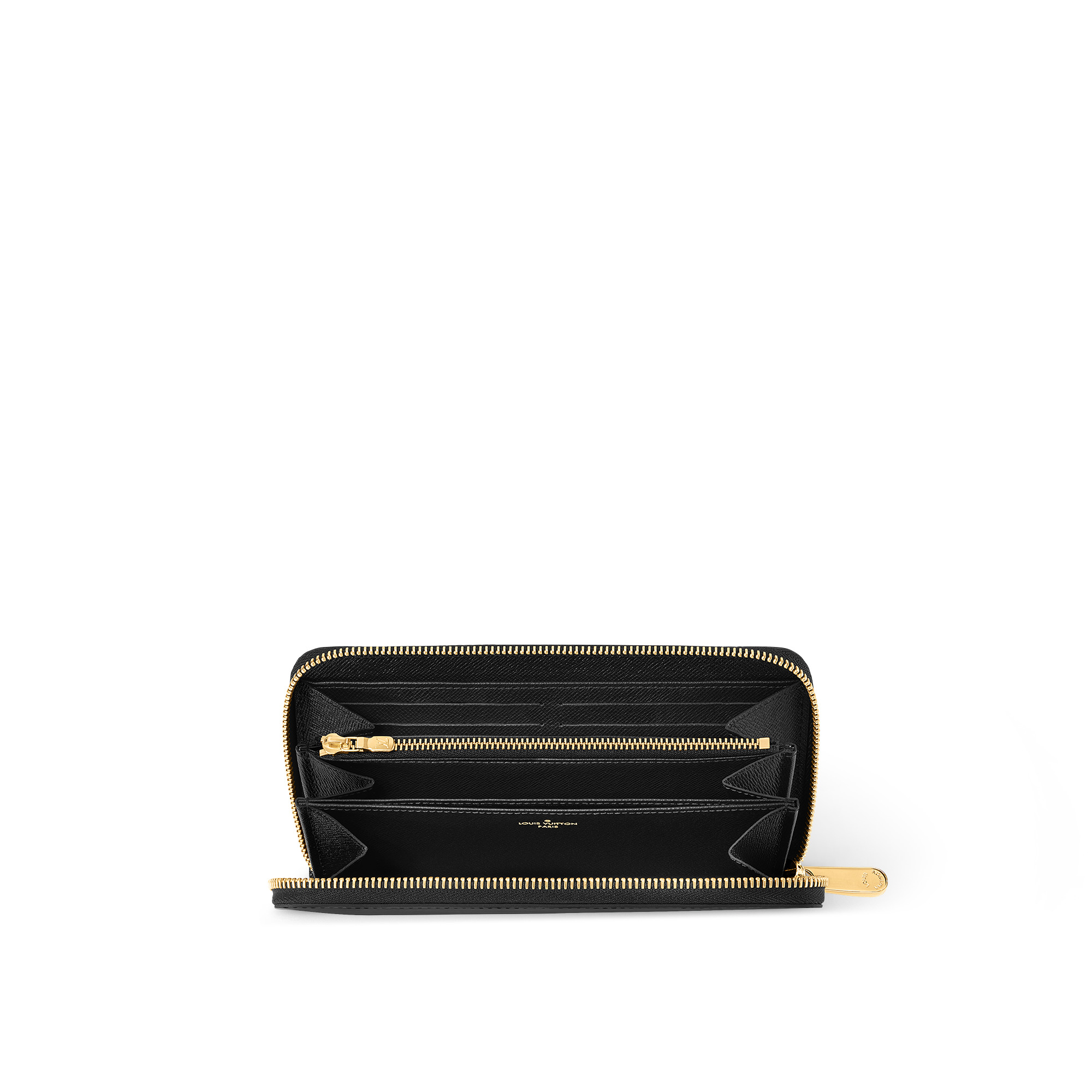 Zippy Wallet 4