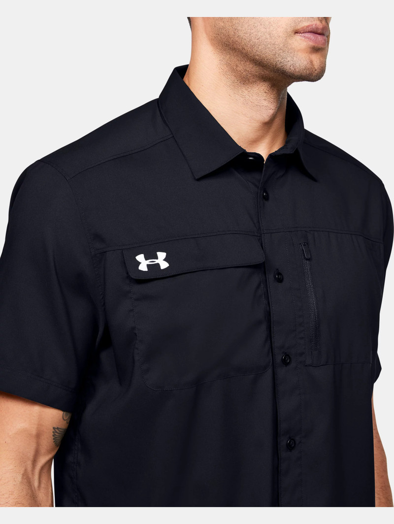 UA Motivator Coach's 7