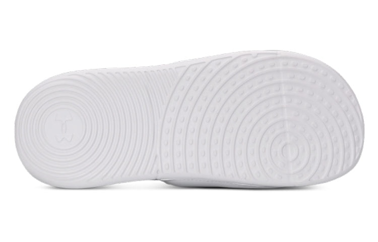 Under Armour Ansa Elevate Slide 'Pride' 3026956-100 - 5
