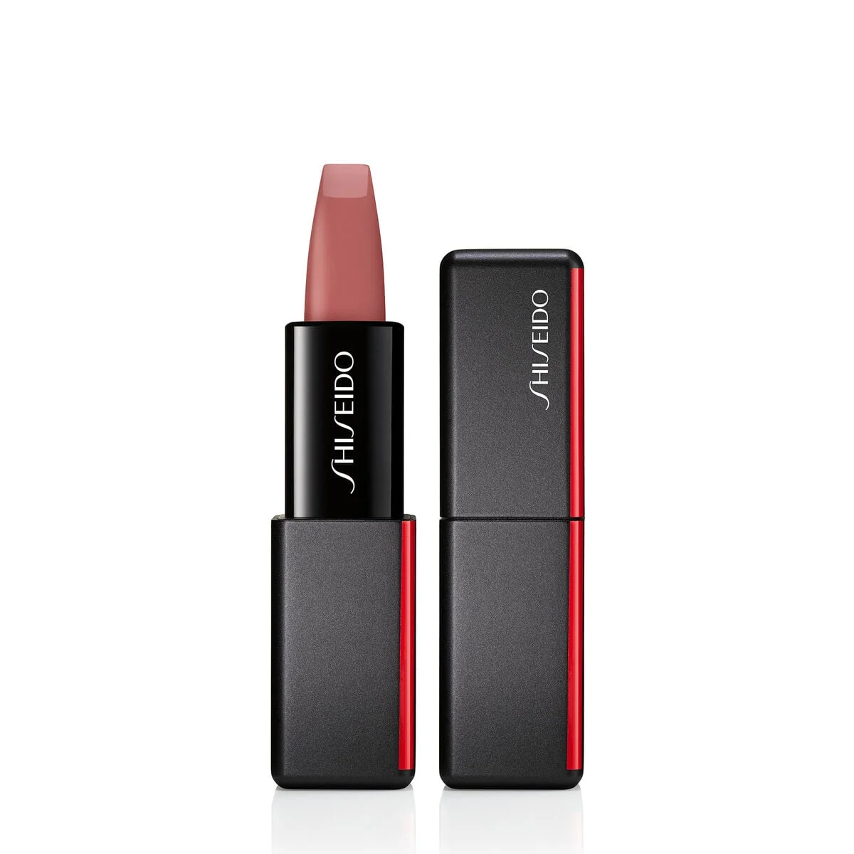 ModernMatte Powder Lipstick - 1