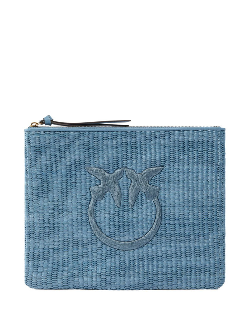 logo-detail wallet 1