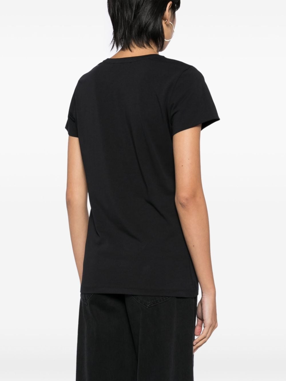 All Time Favorites T-shirt - 4