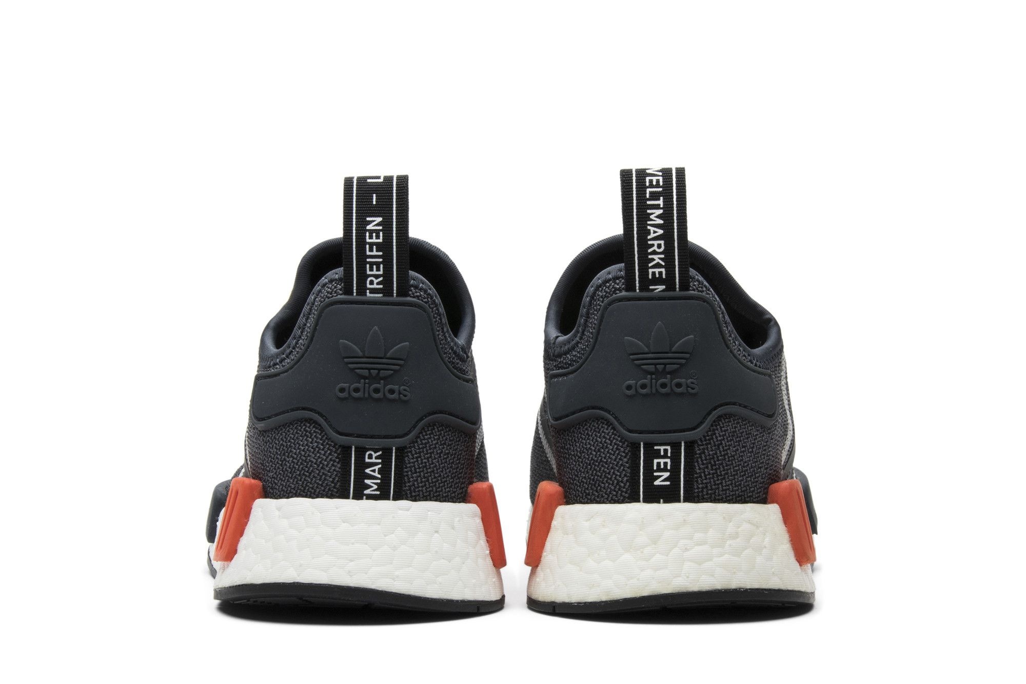 NMD_R1 'Wool' - 6