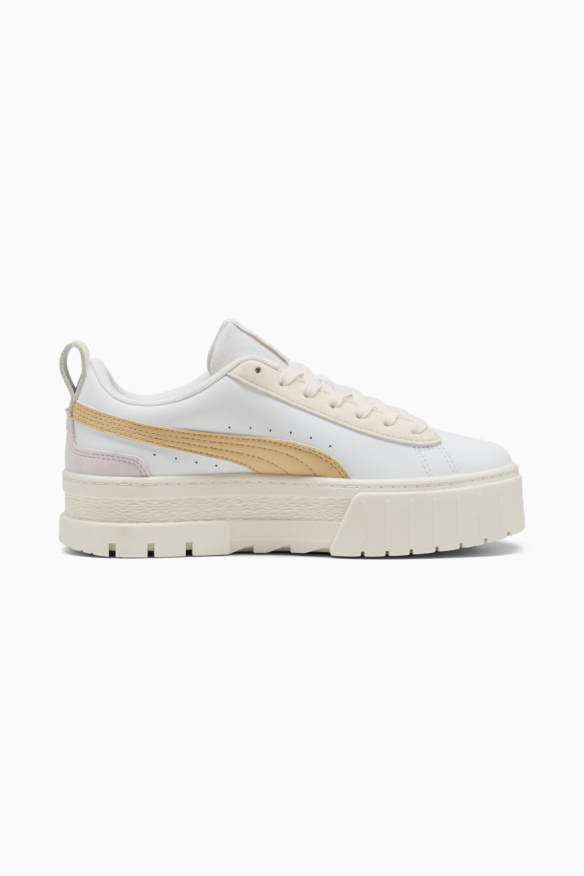 Mayze Secret Garden Sneakers Women - 7