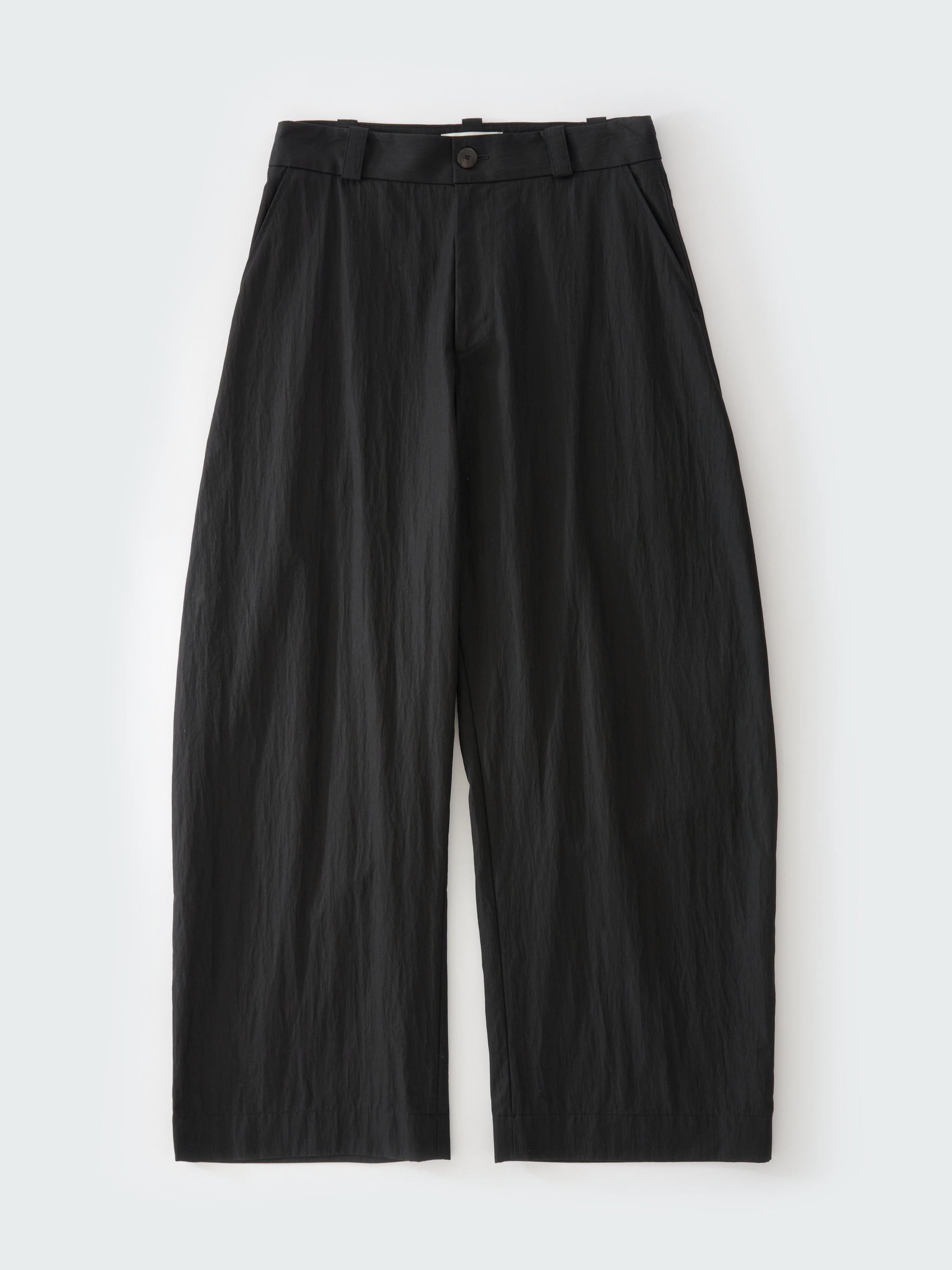 Levy Sporty Cotton Pant - 1