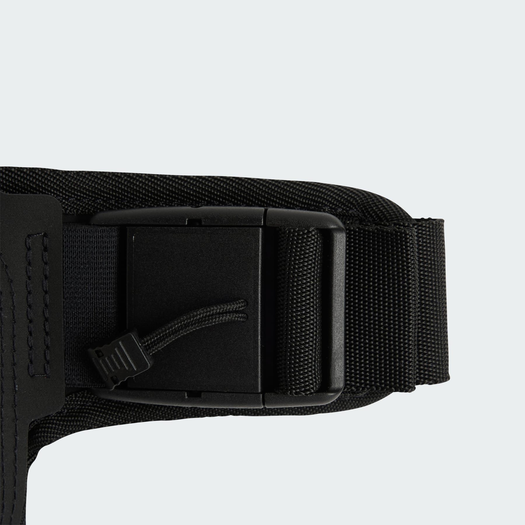 Running 2-Way Mobile Holder - 6