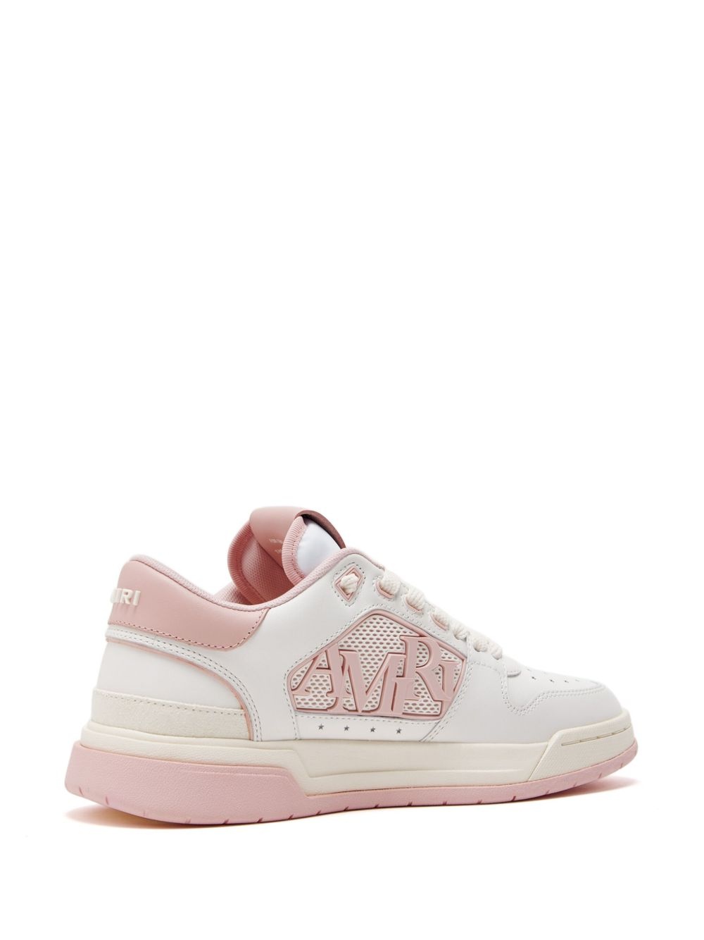 Classic sneakers - 3