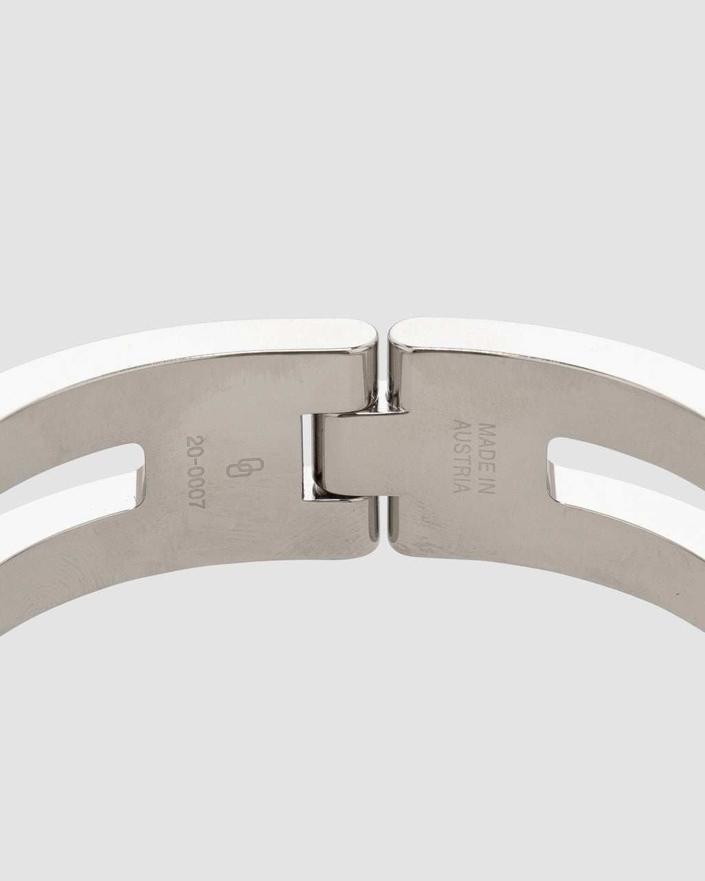 ROLLERCOSTER BRACELET - 5