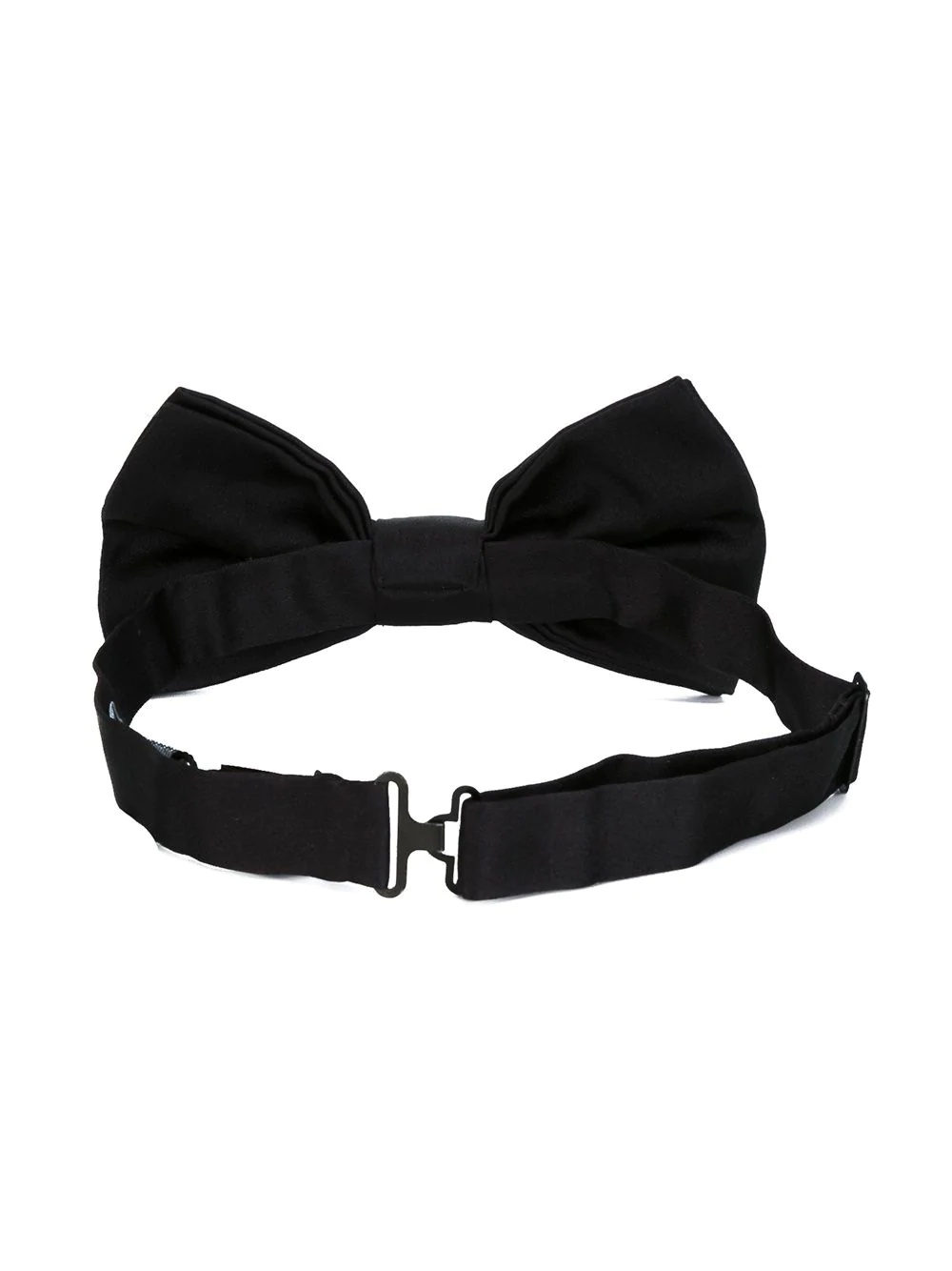 classic bow tie - 4