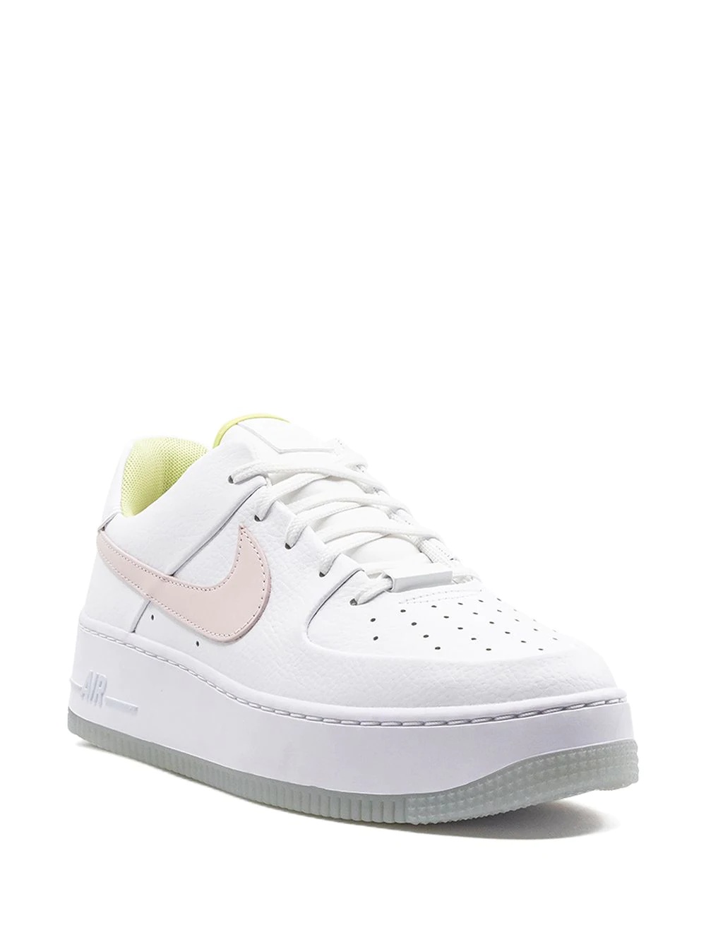 Air Force 1 Sage Low sneakers - 2