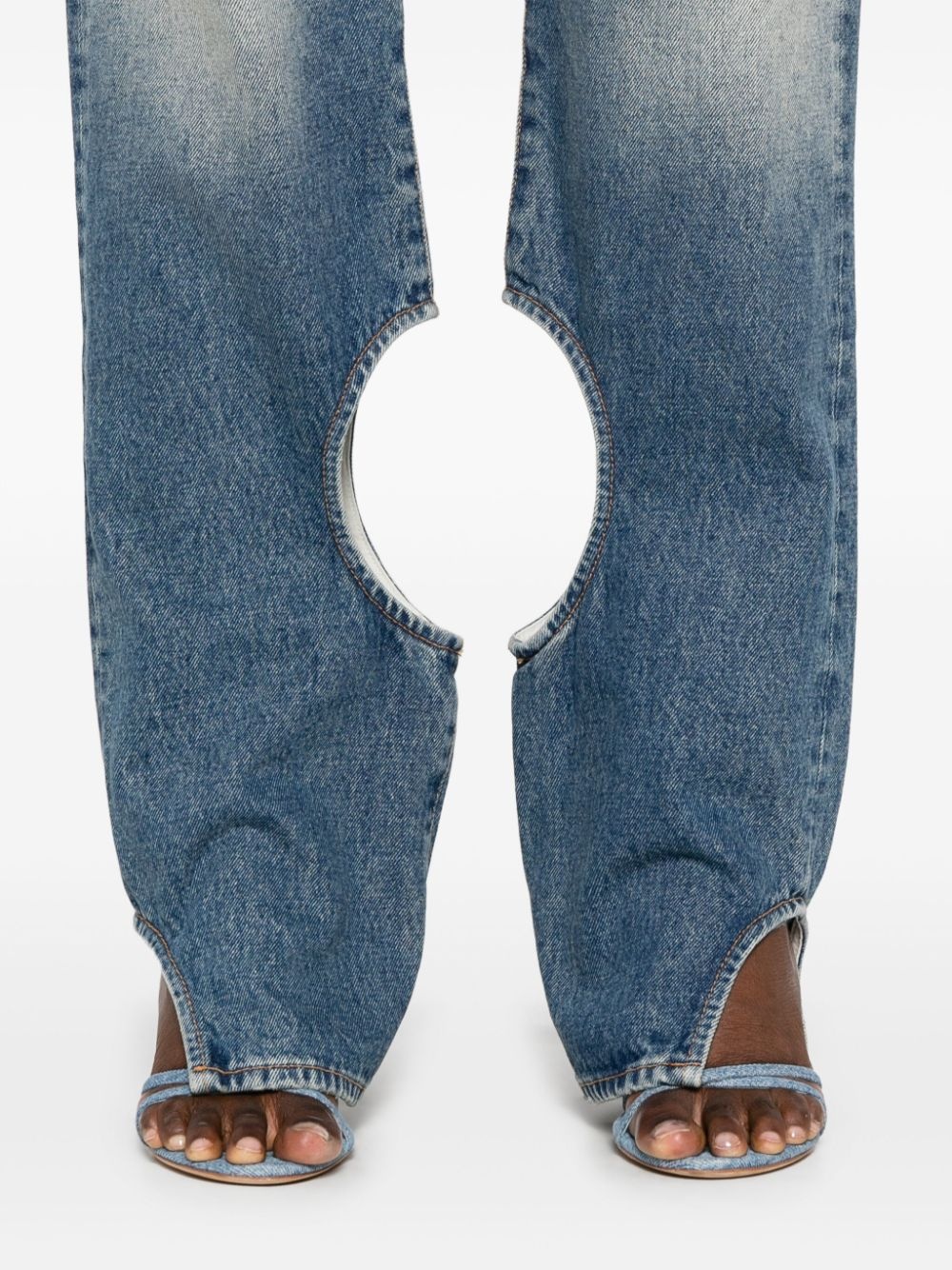 Meteor jeans - 5
