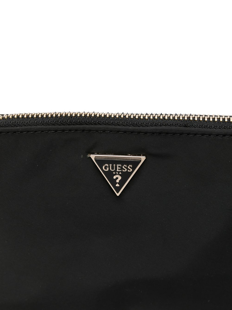chain pochette 3