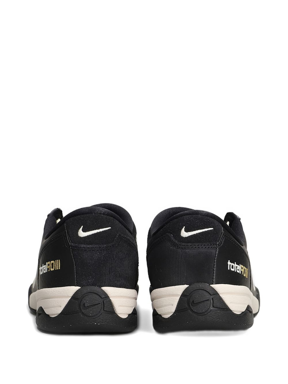 Total 90 sneakers - 3