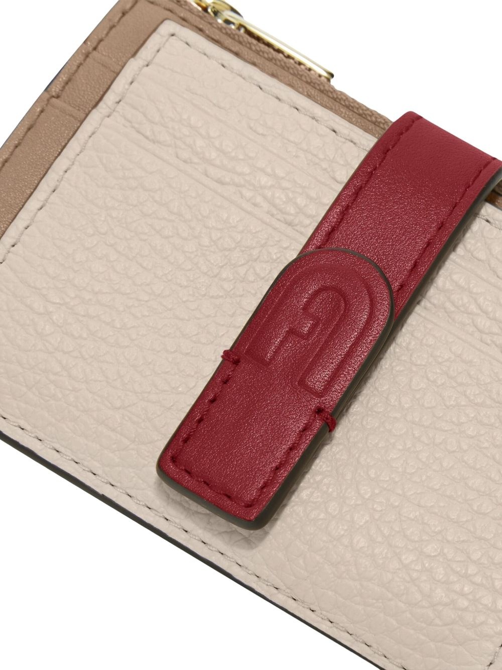Grazia wallet - 4