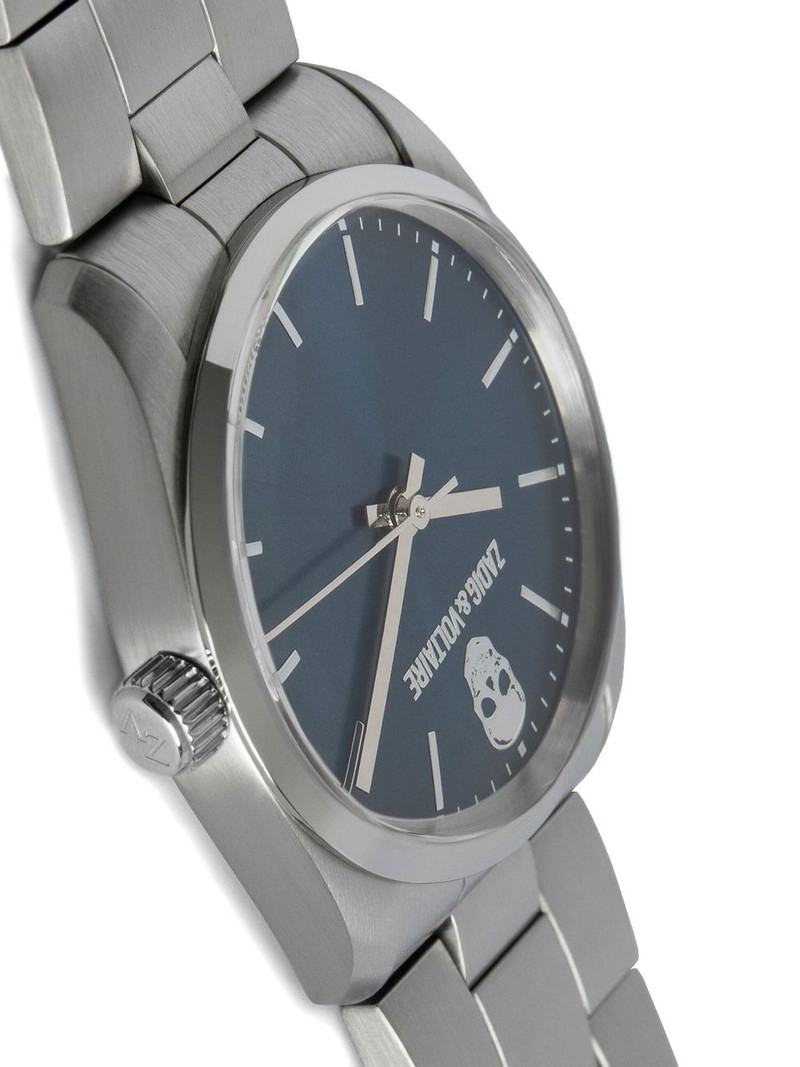 Zadig 36mm 3
