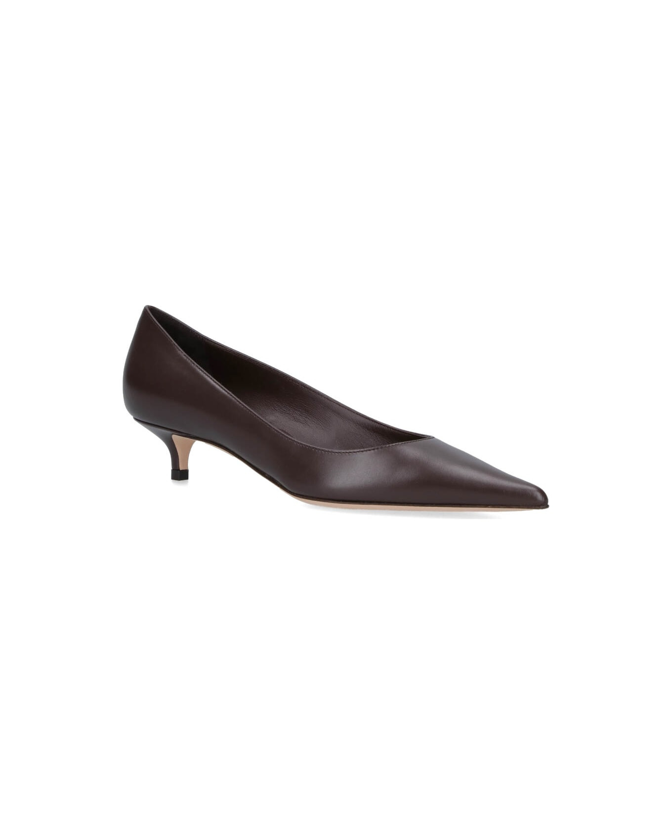 'amelia' Pumps - 2