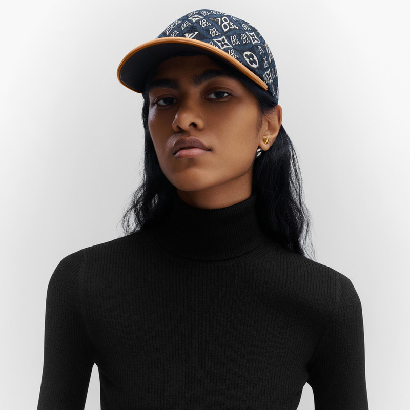Louis Vuitton Since 1854 Cap Ou Pas Cap outlook