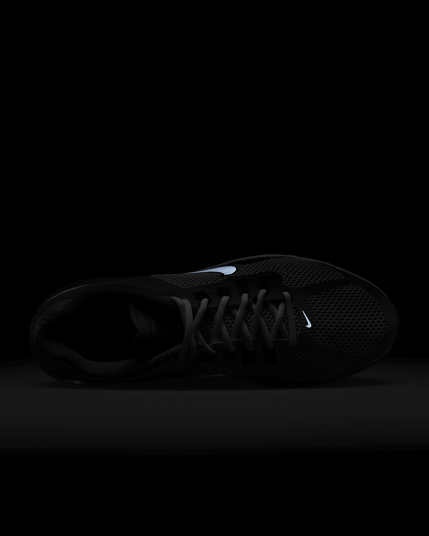 Nike Air Max 2013 Men's Shoes - 9