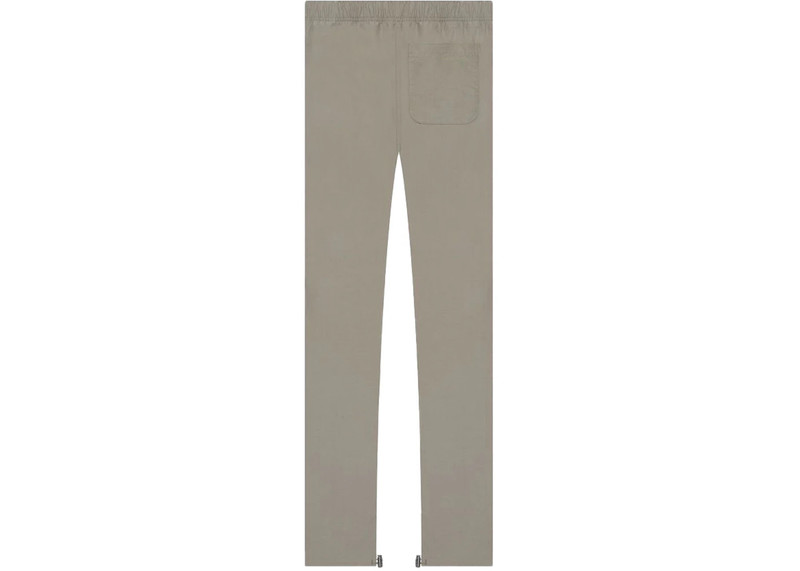 ESSENTIALS Fear of God Essentials Track Pant Taupe outlook