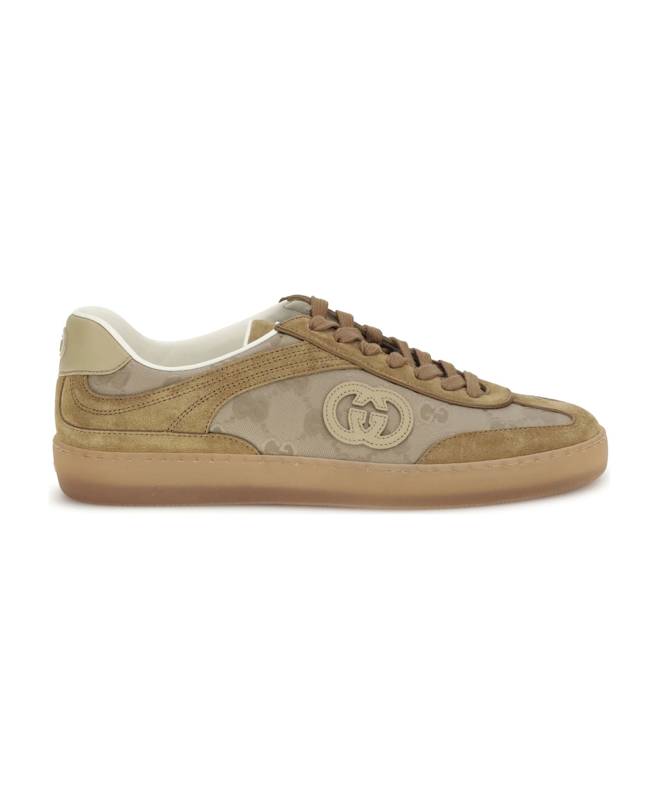 G75 Sneakers - 1