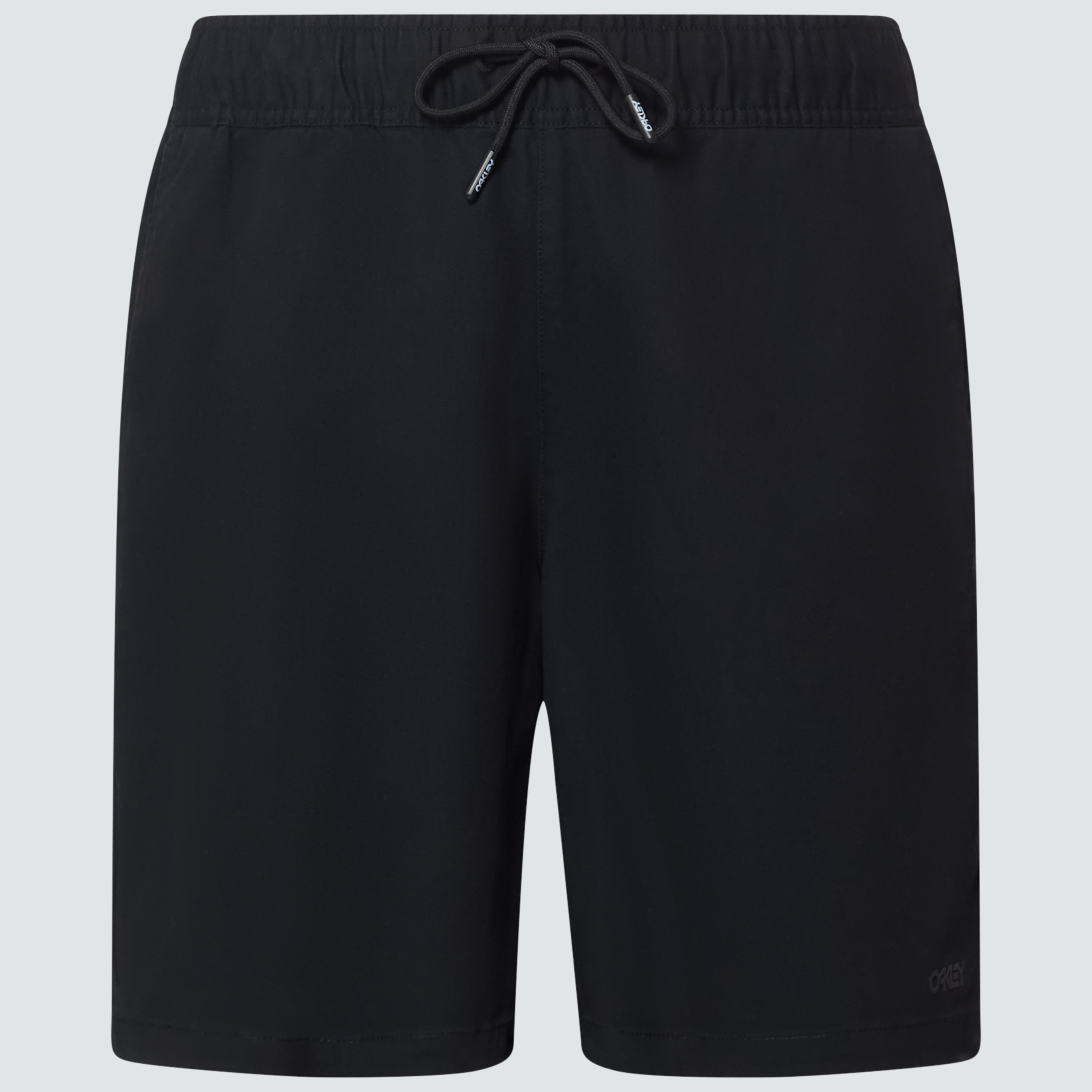 Marine Park Hybrid 19" Short - 1