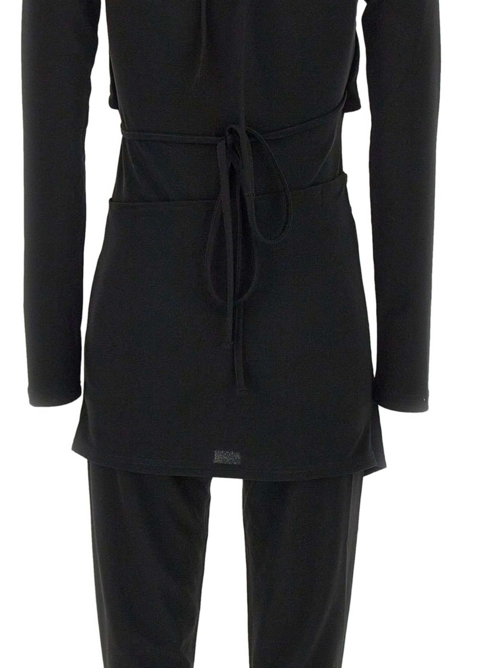 Karst jumpsuit - 5
