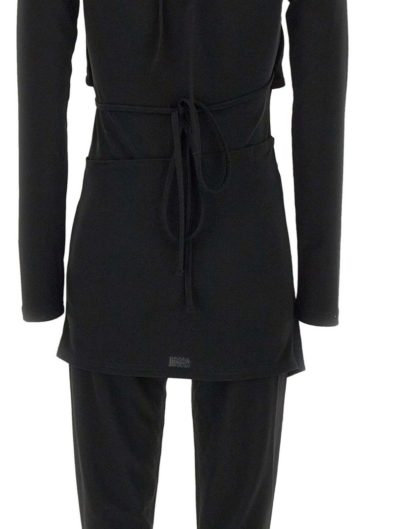 Karst jumpsuit 5