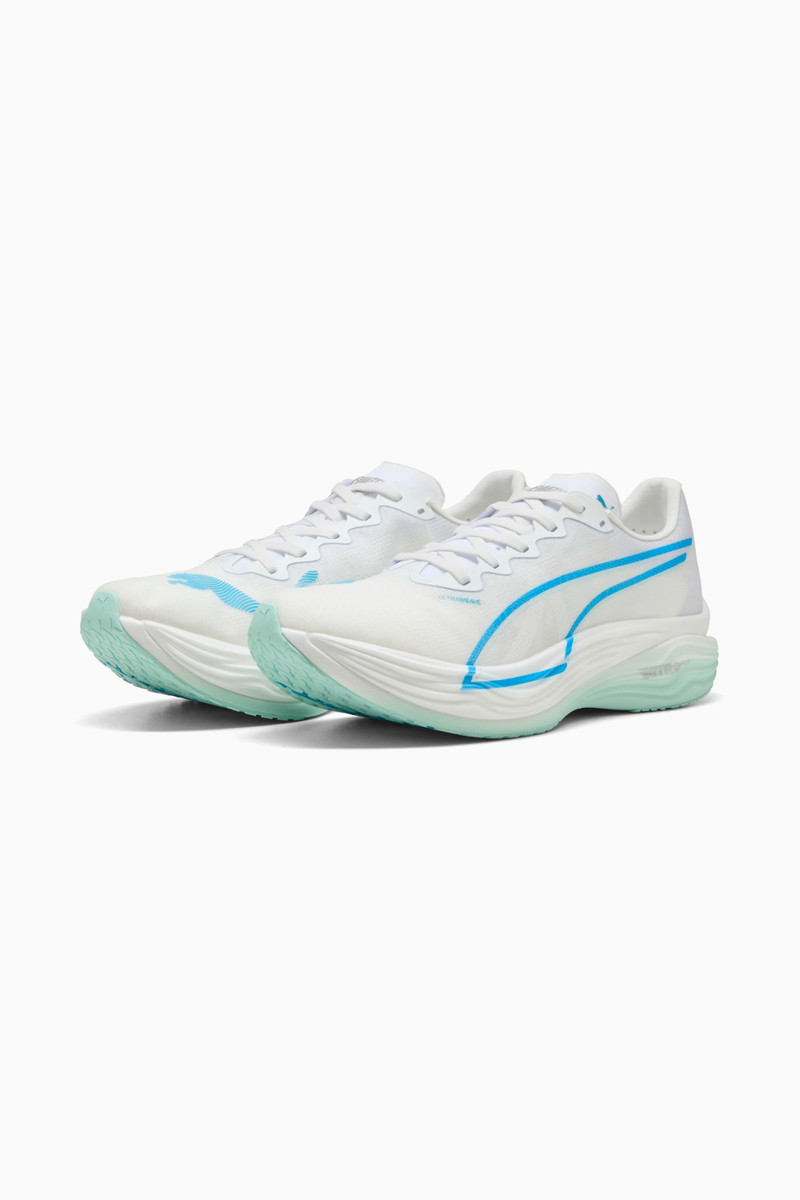 Deviate NITRO™ Elite 3 Men's Running Shoes 2