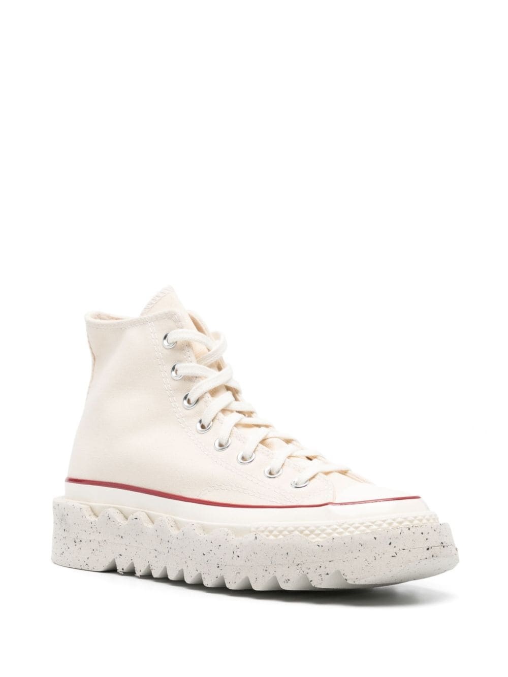 Chuck 70 canvas sneakers - 2