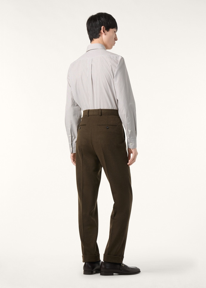 Elia Shirt - 5