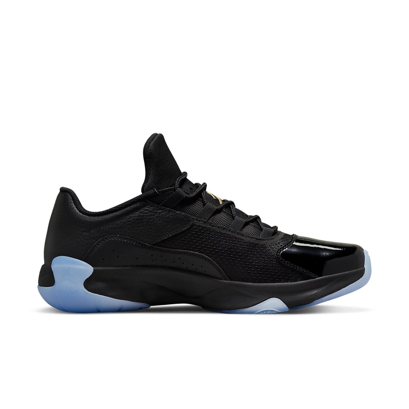 Air Jordan 11 CMFT Low 'DMP' DO0613-007 - 2