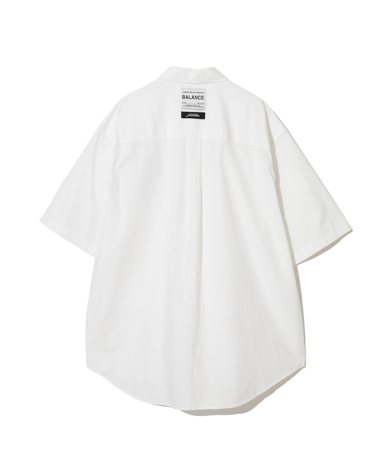 UNDERCOVER UC1D4407 outlook