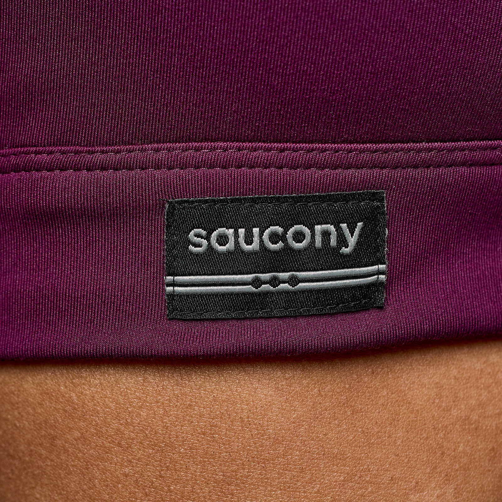 Fortify Bra - 6