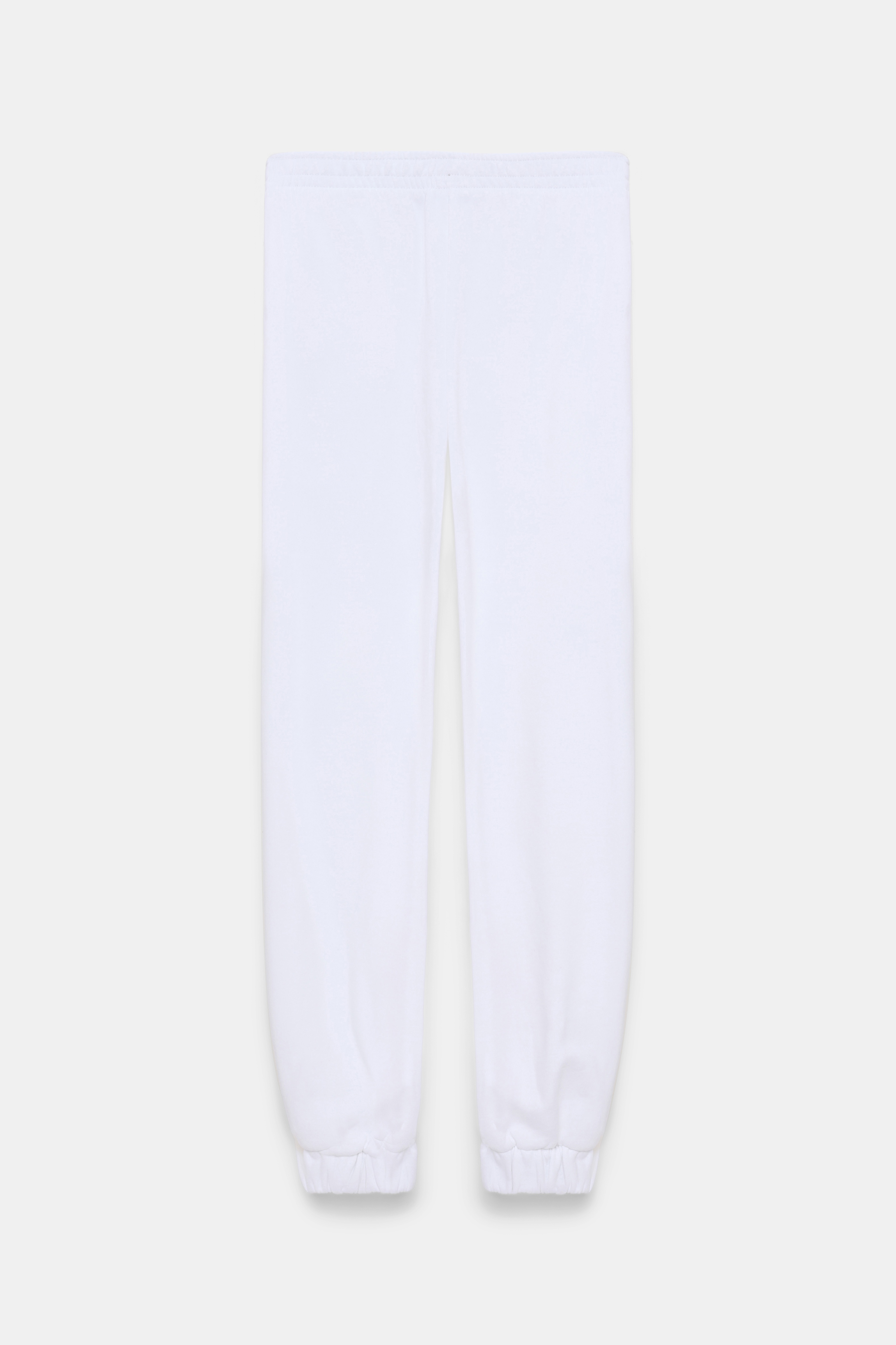 FRIENDS OF DOROTHEE III pants - 6
