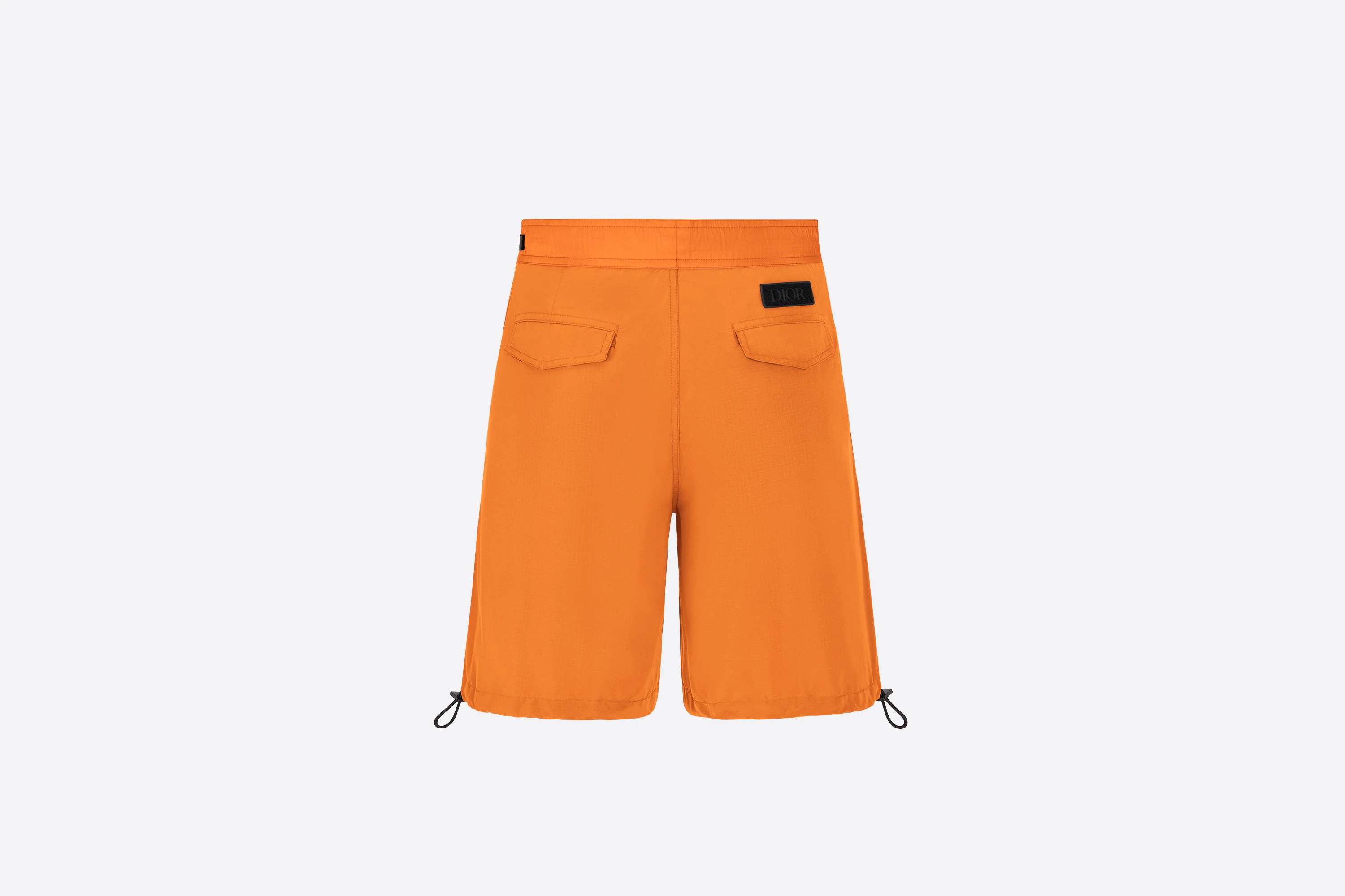 Bermuda Shorts - 2