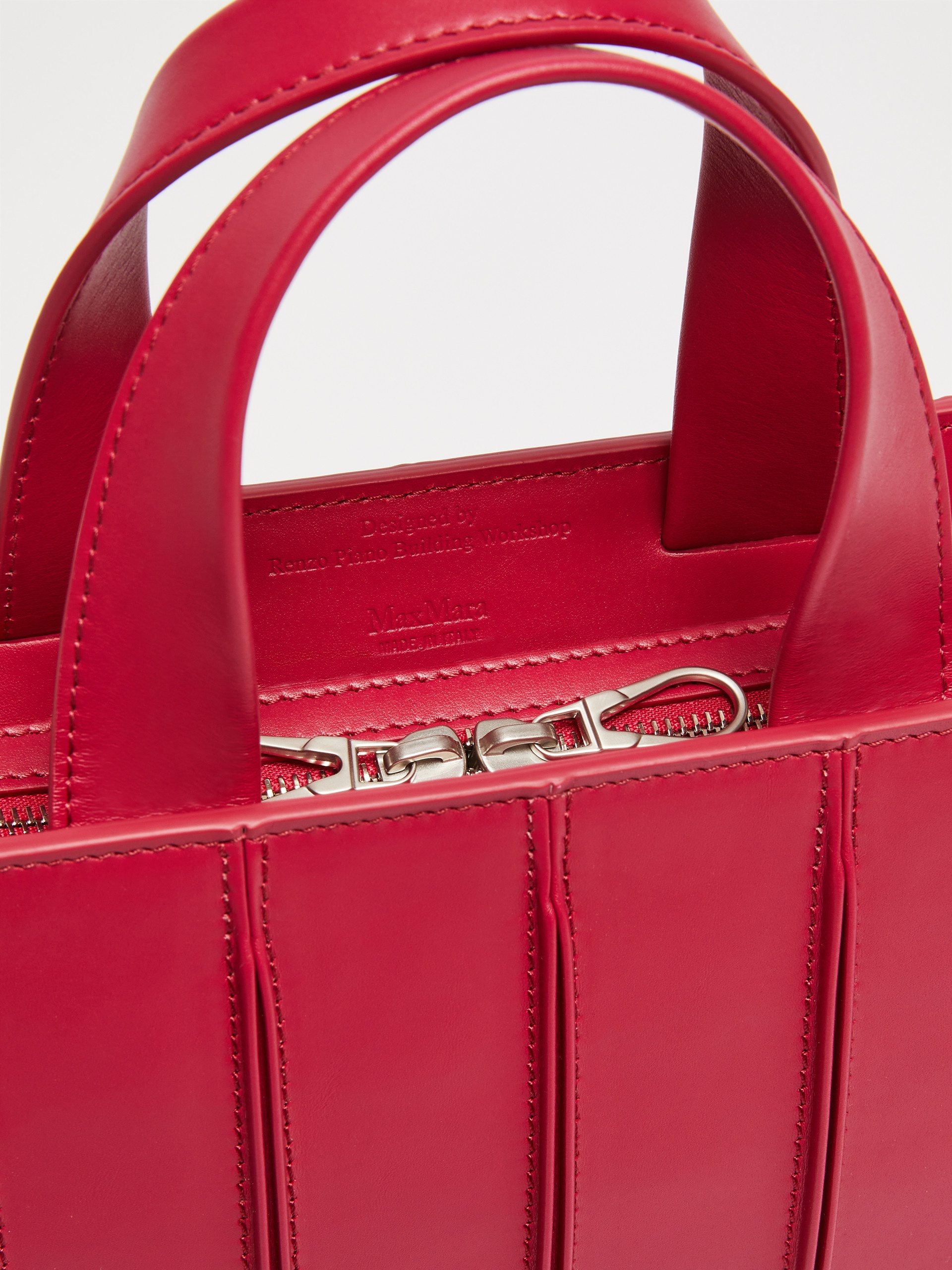WHITNEYGLAM Small Whitney Bag - 6