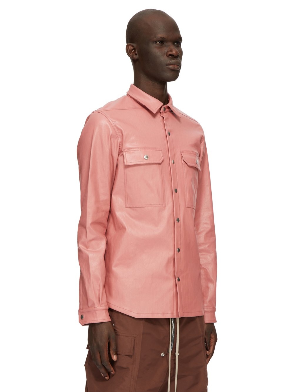 JACKET - 2