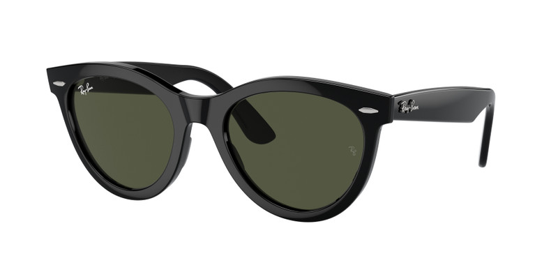 WAYFARER WAY 3