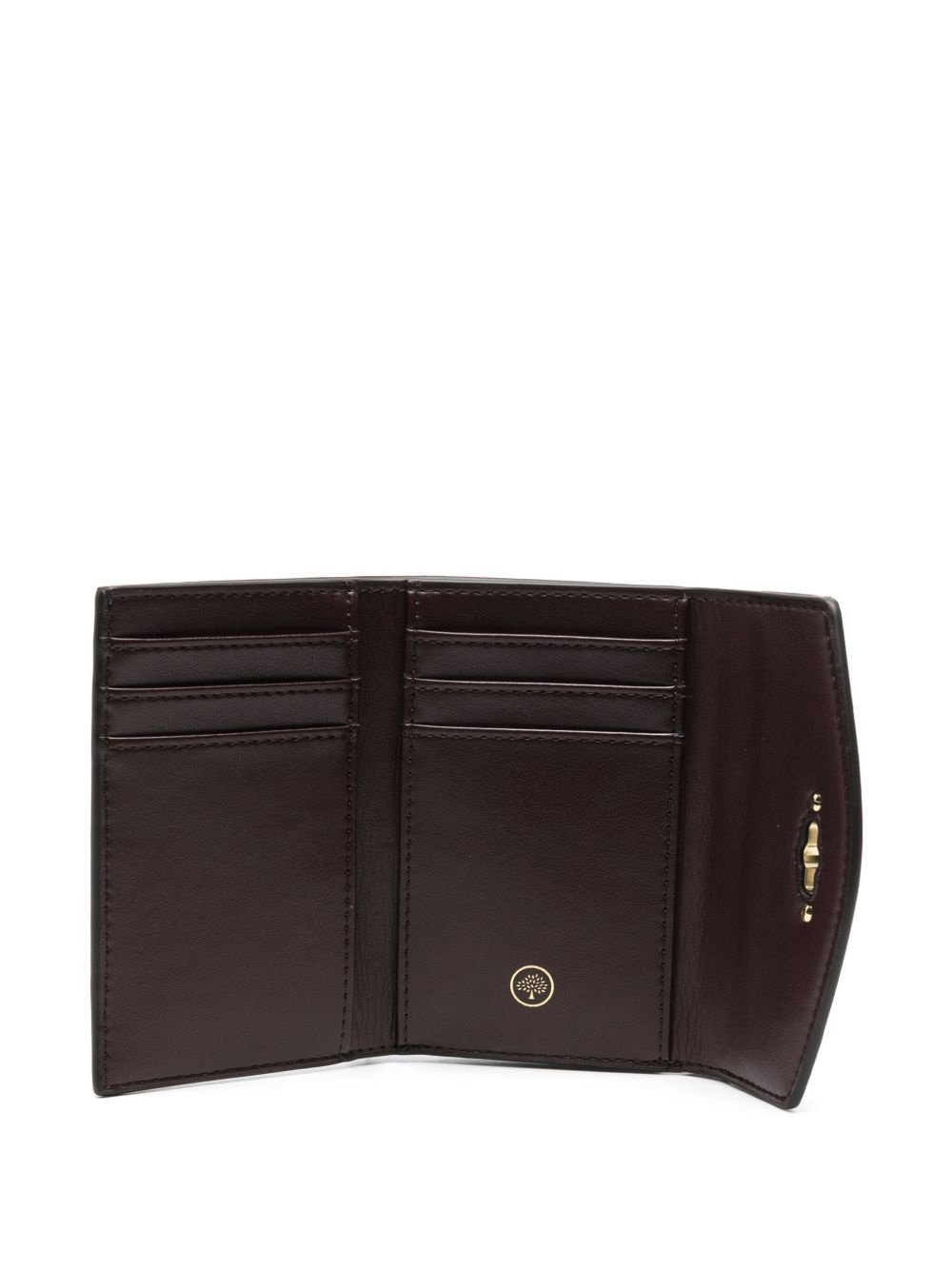 Darley wallet - 3