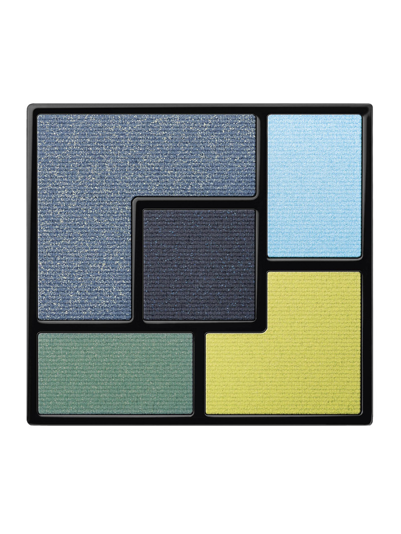 Women's Couture Palette - 10 1