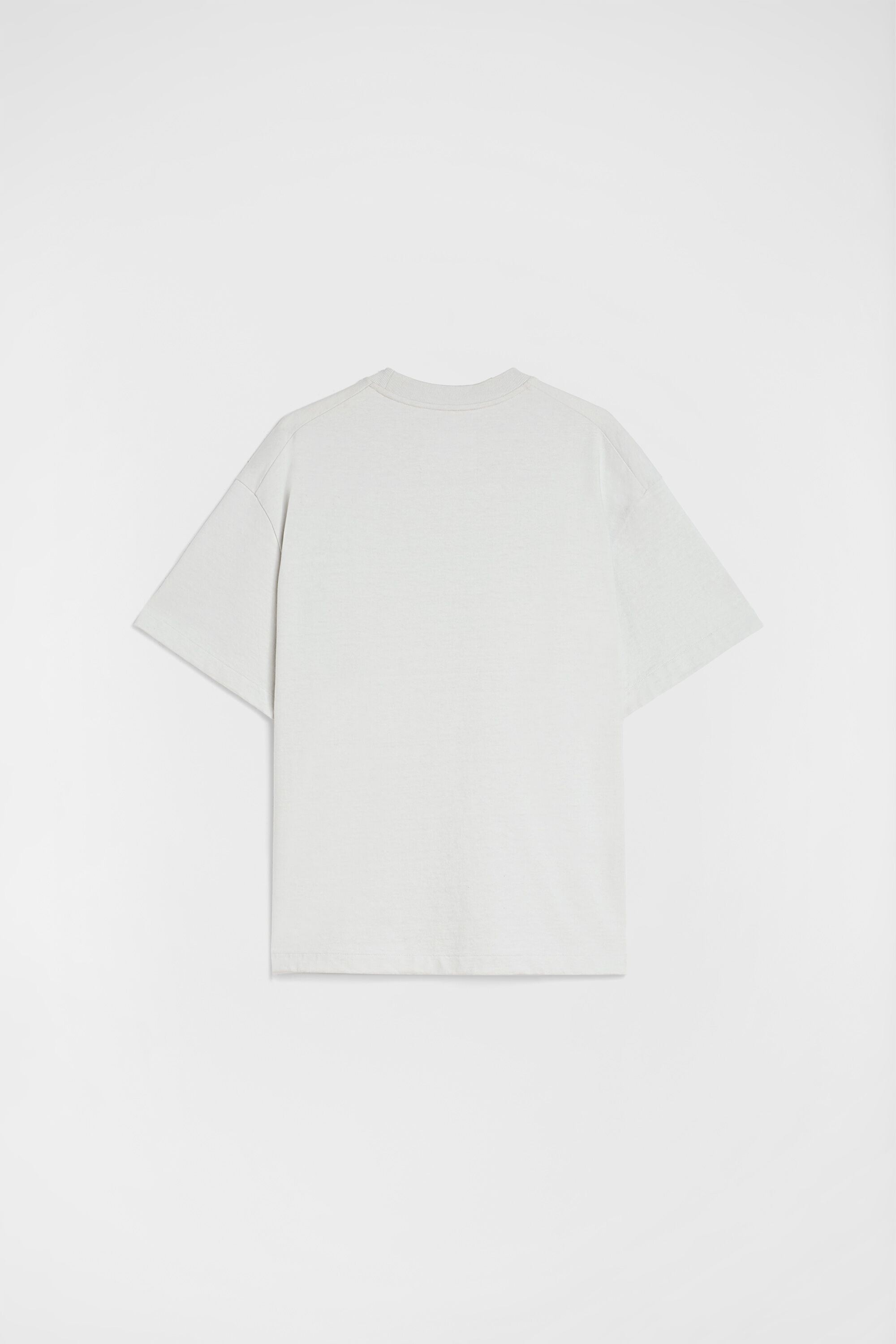Logo T-Shirt - 6