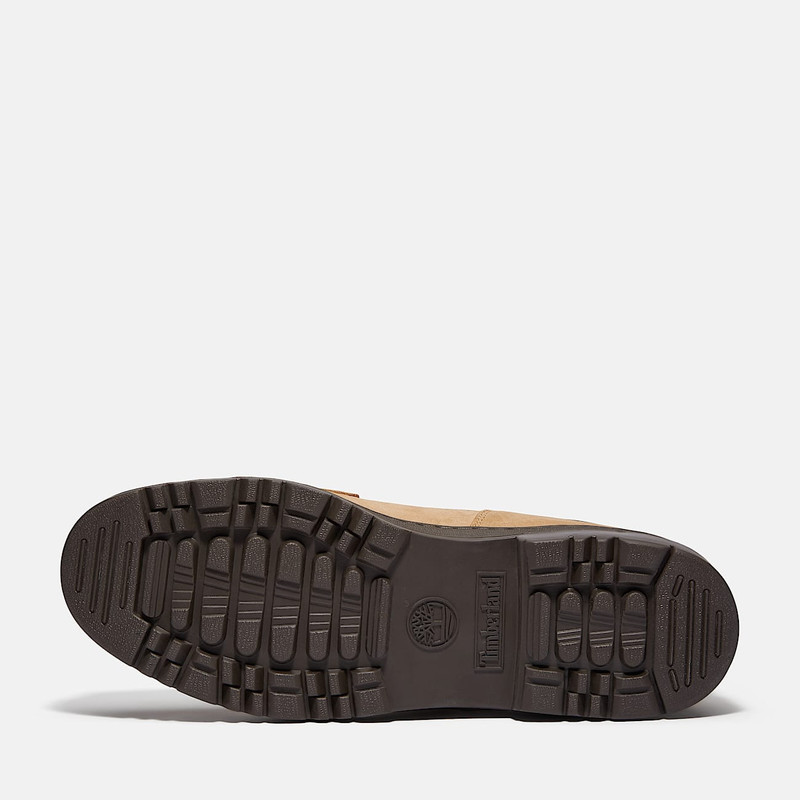 Men's Timberland® Heritage GORE-TEX Boot 3