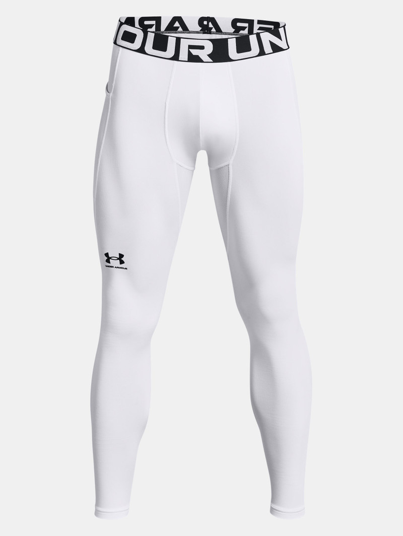 ColdGear® 1
